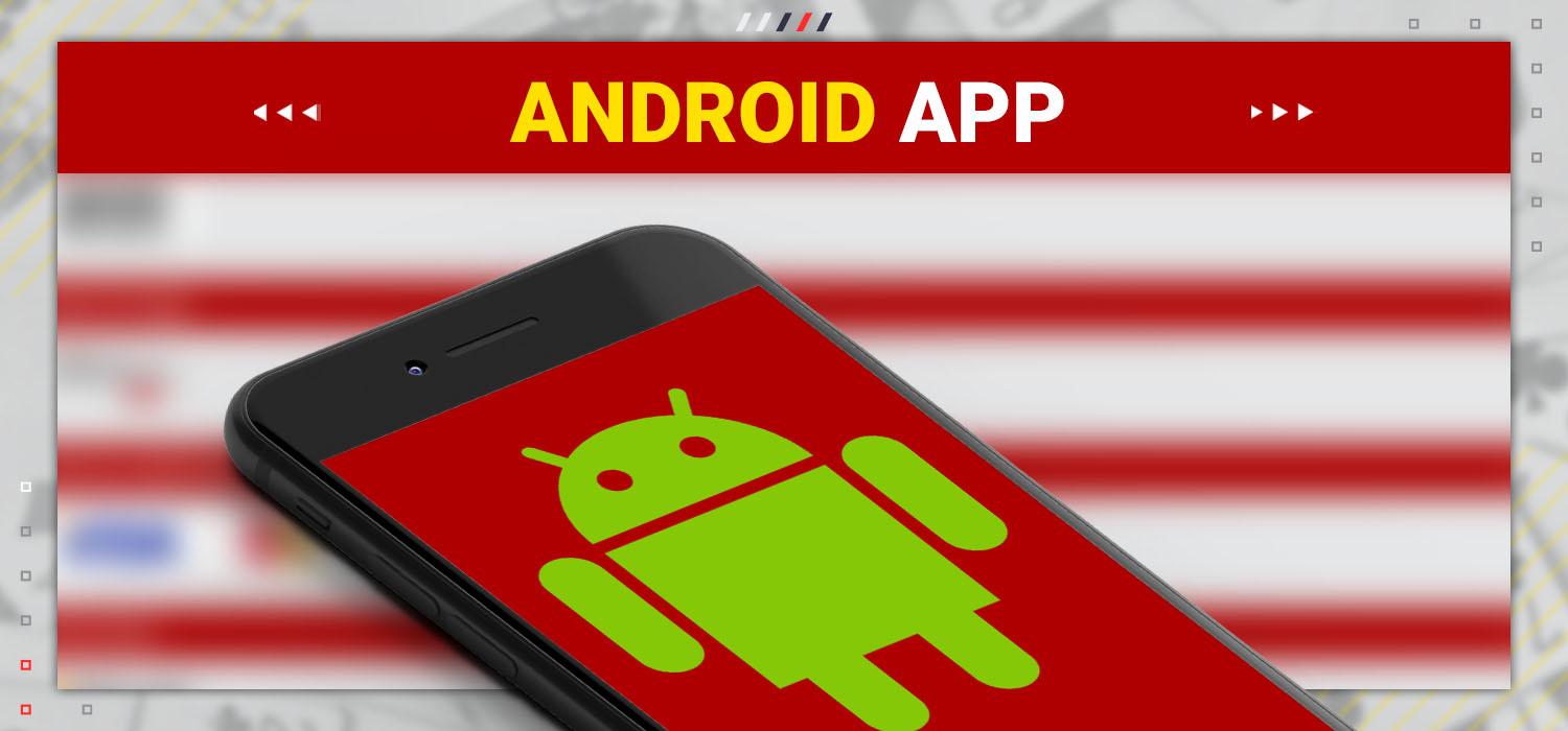 Download do aplicativo Dafabet para Android.